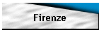 Firenze