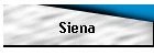 Siena