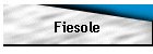 Fiesole