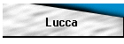 Lucca