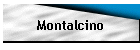 Montalcino