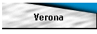 Verona