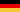 german